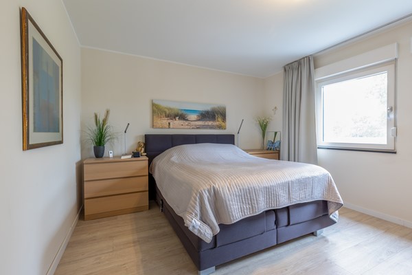 Medium property photo - Im Langental 26, 52538 Selfkant